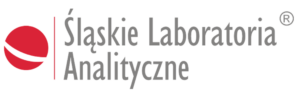 śląskie laboratoria analityczne
